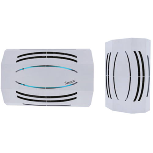 Désinsectiseur électrique