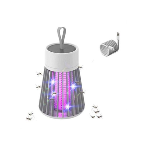 Piège écologique anti-mouches